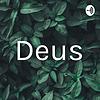 Deus