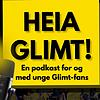 Heia Glimt!