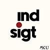 Indsigt