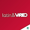 latin&VARIED