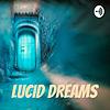 Lucid Dreams cover