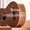 New instrument
