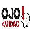 Ojo Cuidao portada