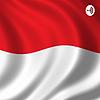 Pendidikan Pancasila 🇮🇩✨ cover