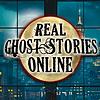 Real Ghost Stories Online