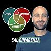 Sal Chiarenza