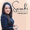 Sarahi Montoya Podcast