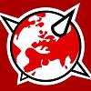 World Cup Report: Worldwide cover
