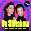 De Shitshow