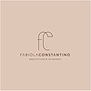 Fabiola Constantino