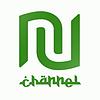 NU Channel copertă