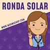 Ronda Solar portada