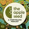 The Apple Seed