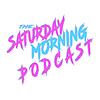 The Saturday Morning Podcast