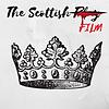 The Scottish Film capa