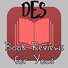 Book Reviews for Yous