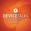 DeviceTalks Weekly portada