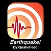 Earthquake! cover