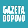 Ideias Gazeta do Povo capa