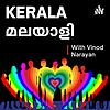 Kerala Malayali - Malayalam Podcast