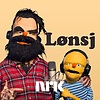 Lønsj med Rune Nilson