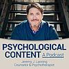 Psychological Content