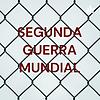 SEGUNDA GUERRA MUNDIAL portada