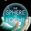 Sphere Of Roche cover
