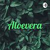 Aloevera cover