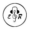 Egr Radio copertă