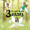 El club de las 3 hadas portada