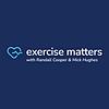 Exercise Matters