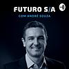 FUTURO S/A