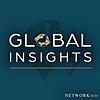 Global Insights