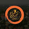 Kyaa Baat Haai cover