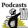 studio.podcasts.category.all.title