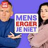 Mens erger je niet