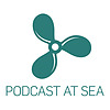 Podcast at SEA