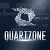 Quartzone - Official Quartzo Records Podcast