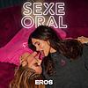 Sexe Oral portada