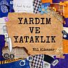 Yardım ve Yataklık kapak