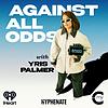 Against All Odds with Yris Palmer portada