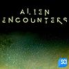 Alien Encounters