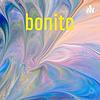 bonito portada