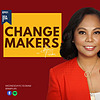 Change Makers with Valerie Fischer