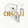 Chao Bí Cover