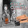 Cine de Cuneta el Podcast