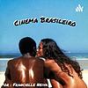 Cinema Brasileiro