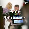 Film Romance