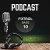 Fútbol Base 10.